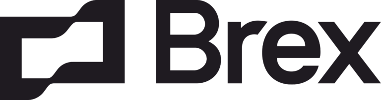 Brex-Black-_-White-Logo-768x203