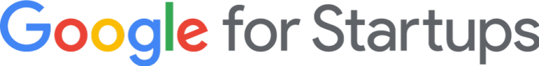 GoogleForStartups_Horizontal-1-1-768x95